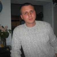 Отзыв от Георгий - Виза Destination Thailand