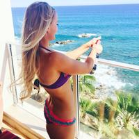 Отзыв от Лера - виза ДТВ