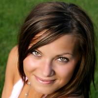 Отзыв от Юлия - DTV виза